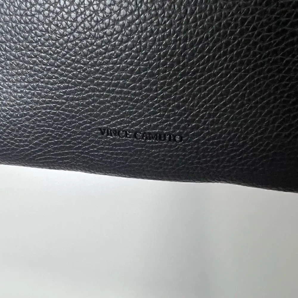 Vince Camuto vince camuto